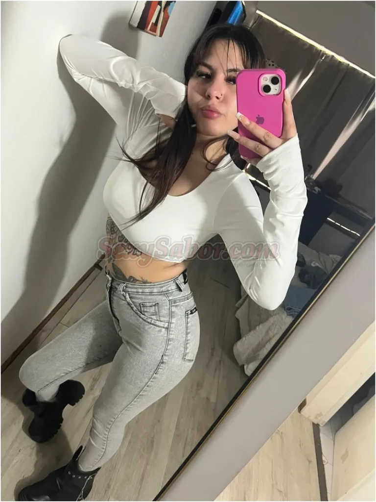 Escort en Microcentro - Azul, escort en Microcentro | Perfil independiente en Buenos Aires