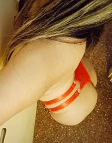 Maria 15-2618-6208