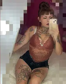 Lara 15-7109-5770