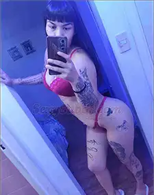 Alma y Erika 15-6587-4248