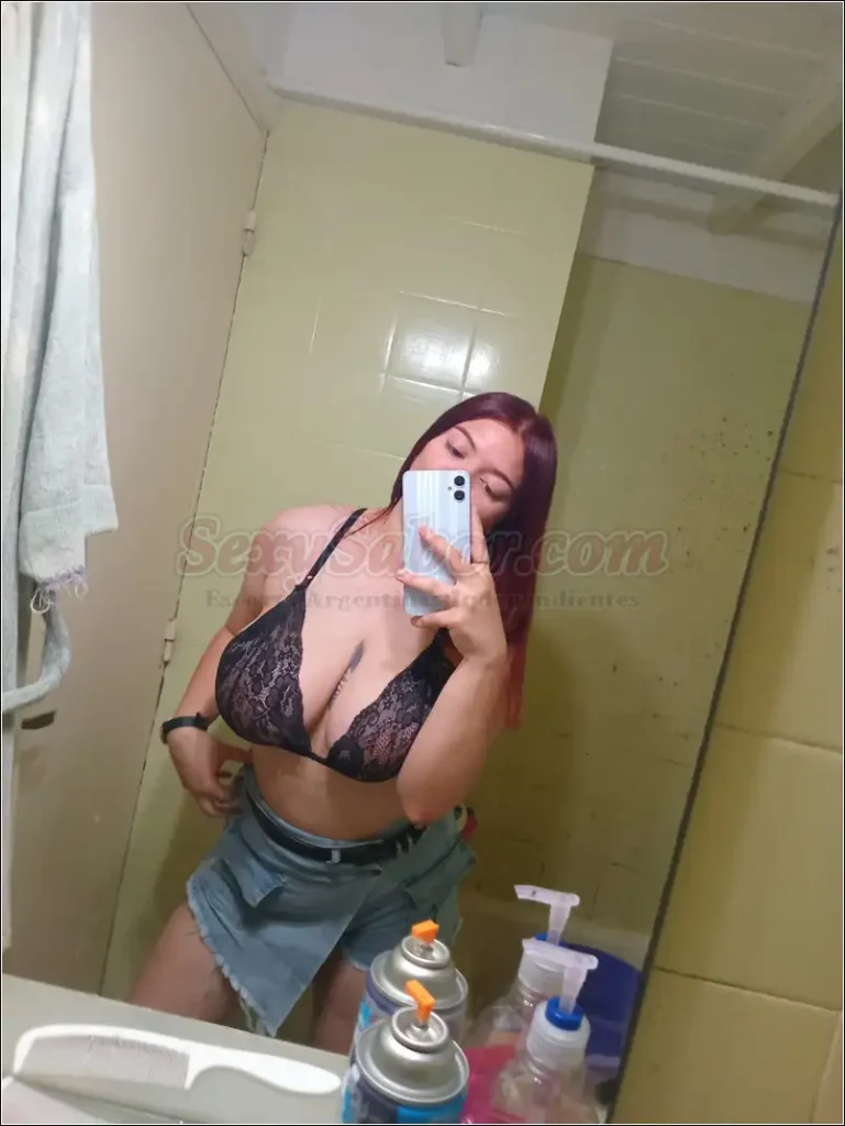 Nattii en La Plata