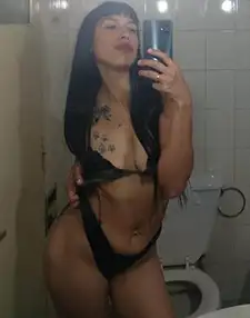 Flor 15-3879-6317