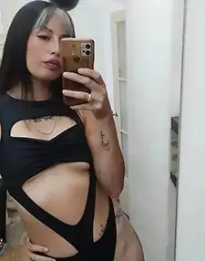 Barby Vip 15-3626-1302