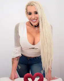 Cami 15-6746-2275