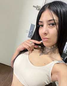 Escorts Cata 15-3817-8933