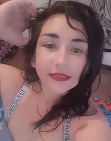 Charol 15-7237-9154