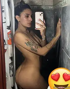 Laurita 15-3583-6496