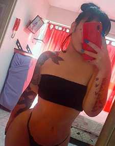 Laurita 15-3583-6496