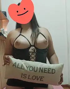 Lilith 15-6255-3772