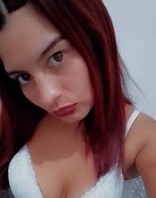Laura 15-3661-0157