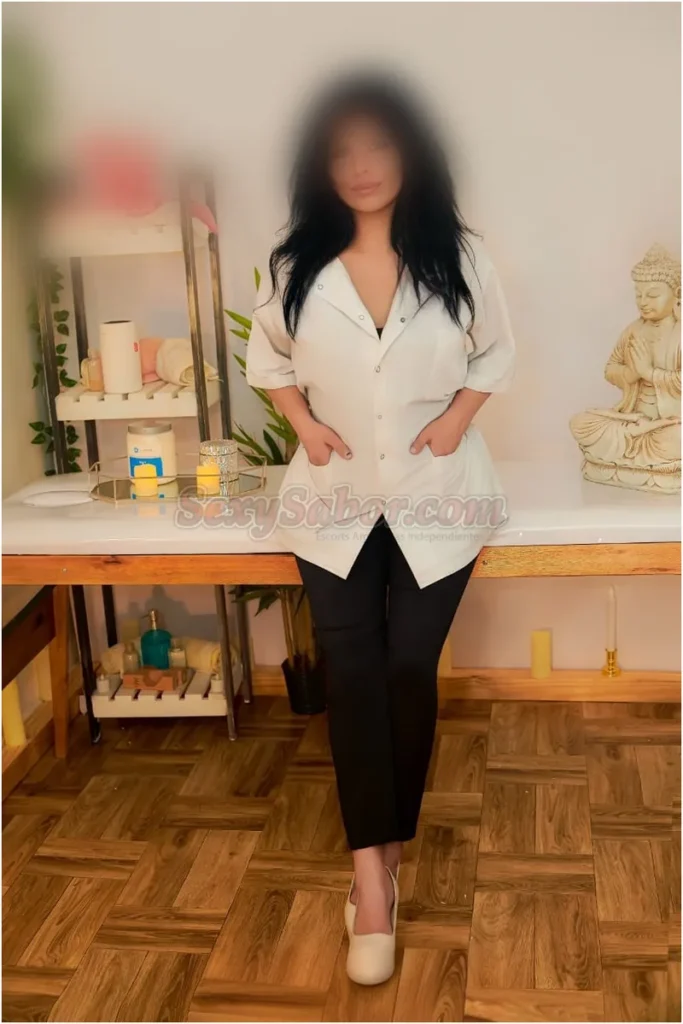 Escort en Belgrano - Catarina, escort en Belgrano | Perfil independiente en Buenos Aires