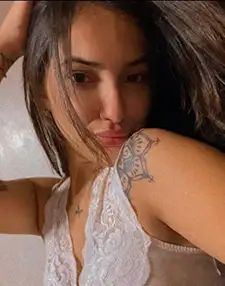 Agustina 15-2463-7188