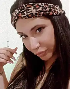 Cande 15-7366-9936
