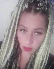 Pamela 15-7186-7596