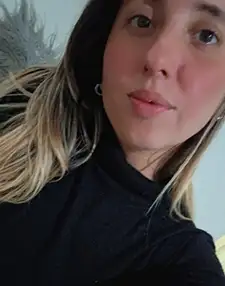 Tatiana 15-3899-1292