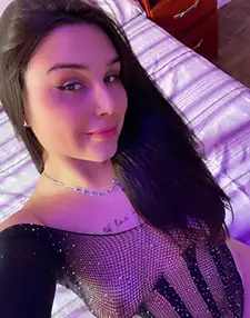 Luana 15-3035-3190