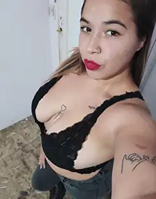 Luly Vip 15-5528-9307