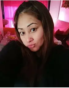 Vanesa 15-5180-7596