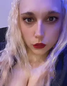 Amelie 15-2587-7462