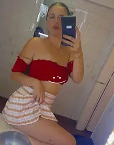 Azul 15-3689-3760