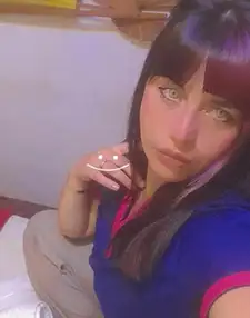 Azul 15-3689-3760