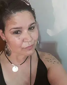 Veronica 15-3612-9519