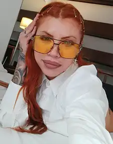 Julia 15-3206-5135