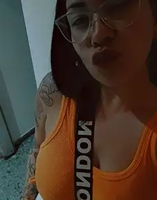 Julietta 15-2852-8081