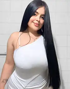 Kelly 15-3022-4420