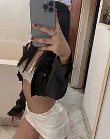 Lunita 15-7204-6098