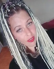 Pamela 15-7186-7596