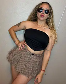 Pilu 15-4417-9709