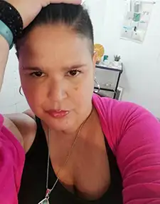 Veronica 15-3612-9519