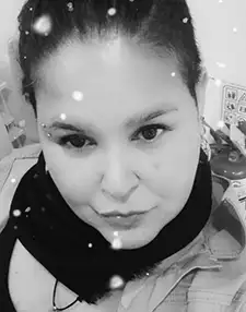 Veronica 15-3612-9519