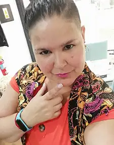 Veronica 15-3612-9519