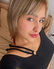 Viky 15-2684-0368
