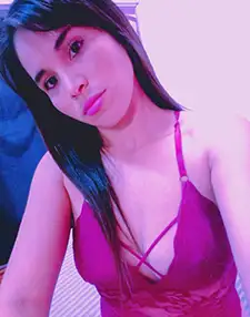 Wanda 15-2573-6338