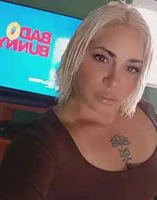 Yanina 15-5864-0527 Yanina 15-5864-0527