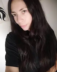 Zuki 15-7654-2433