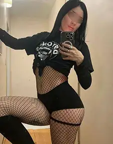 Brisa 15-2847-3366