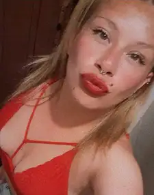 Franchu 15-6792-5302