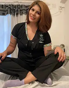 Giselle 15-3803-1895