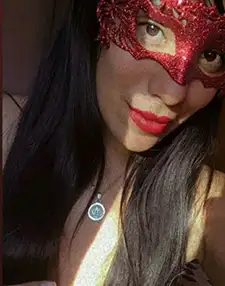 Kiara 15-3643-9474