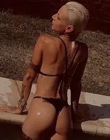 Yamila 15-2617-0568