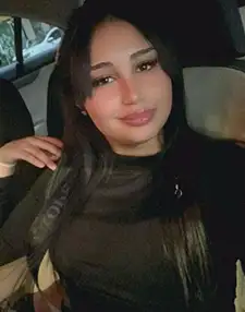 Emi 15-2572-6631
