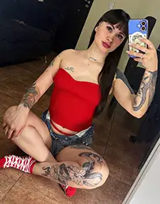 Mia 15-2344-5167