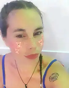 Estrella 15-2836-9427