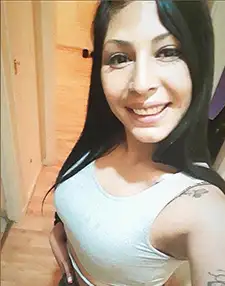 Ludmila 15-7854-5567