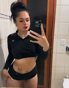 Mari 15-7217-2913