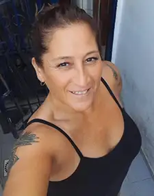 Velentyna 15-4192-8303